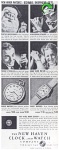 New Haven 1946 446.jpg